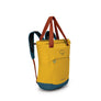 Osprey Daylite Tote Pack
