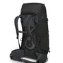 Osprey Kestrel 48