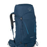 Osprey Kestrel 48