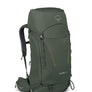 Osprey Kestrel 48