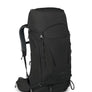 Osprey Kestrel 48