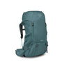 Osprey Renn 50 Backpack