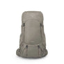 Osprey Renn 50 Backpack