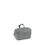 Osprey Transporter Hanging Toiletry Kit