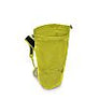 Osprey Transporter Roll Top Waterproof 25