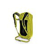 Osprey Transporter Roll Top Waterproof 25