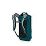 Osprey Transporter Roll Top Waterproof 18