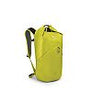 Osprey Transporter Roll Top Waterproof 25
