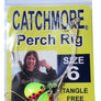 Catchmore Perch Rig