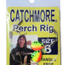 Catchmore Perch Rig