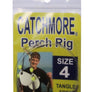 Catchmore Perch Rig