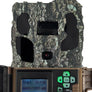 Browning Defender Pro Scout Max HD AI