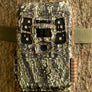 Browning Defender Pro Scout Max