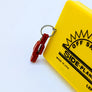 Off Shore Tackle OR16 Clip 2pk