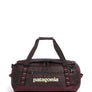 Patagonia Black Hole Duffel 40L