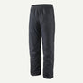 Patagonia Men's Torrentshell 3L Rain Pants (85266)