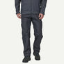 Patagonia Men's Torrentshell 3L Rain Pants (85266)