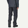 Patagonia Men's Torrentshell 3L Rain Pants (85266)