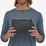 Patagonia Men's down sweater vest