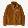 PatagoniaRetroPileJacket1