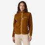 PatagoniaRetroPileJacket2