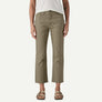 Patagonia Women's Classic Straight Pants (22160)