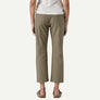 Patagonia Women's Classic Straight Pants (22160)