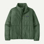 Patagonia Women's Light Gust Jacket (20561)