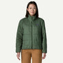 Patagonia Women's Light Gust Jacket (20561)
