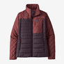 Patagonia Women's Radalie Jacket (27691)