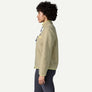 Patagonia Women's Retro Pile Fleece Jacket (22796)