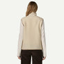 Patagonia Women's Retro Pile Fleece Vest (22827)