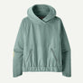 Patagonia Women's Swift Drift Sun Hoody