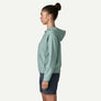 Patagonia Women's Swift Drift Sun Hoody