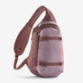 Patagonia Atom Sling Bag 8L (48262)