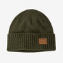 Patagonia Brodeo Beanie (29206)