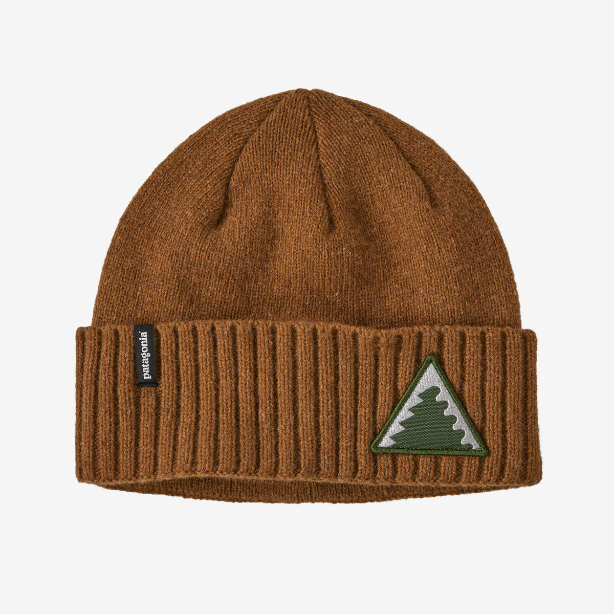 希少 新品 50周年限定カラー patagonia brodeo bianie Patagonia_Brodeo_Beanie_Dawn_T