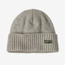 Patagonia Brodeo Beanie (29206)