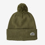 Patagonia Line Logo Ridge Patch (29187)
