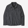 Patagonia Men's Fjord Flannel Shirt (42401)