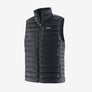 Patagonia Men's down sweater vest (84623)
