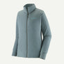 Patagonia Women's Nano-Air Light Jacket (82875)