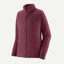 Patagonia Women's Nano-Air Light Jacket (82875)