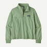 Patagonia Women's Ahnya Pullover (42151)
