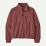 Patagonia Women's Ahnya Pullover (42151)