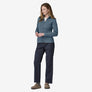 Patagonia Women's Better Sweater Jacket (25543)