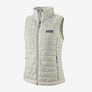 Patagonia Women's Nano Puff Vest (84247)