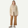 Patagonia_Women_s_Retro_Pile_Fleece_Shacket_Natural_3