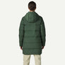 Patagonia Women's Sisar Down Parka (21070)