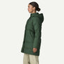 Patagonia Women's Sisar Down Parka (21070)